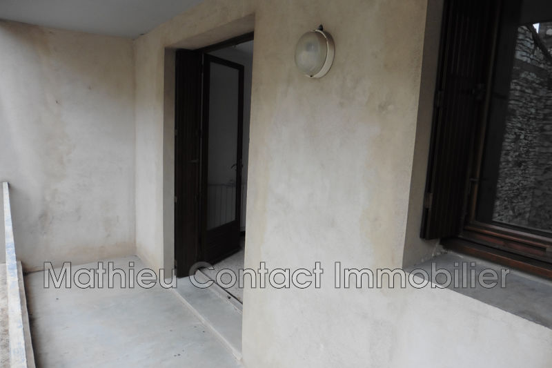Photo Appartement Nîmes Maison carrée, achat appartement 3 pièces 67 m²