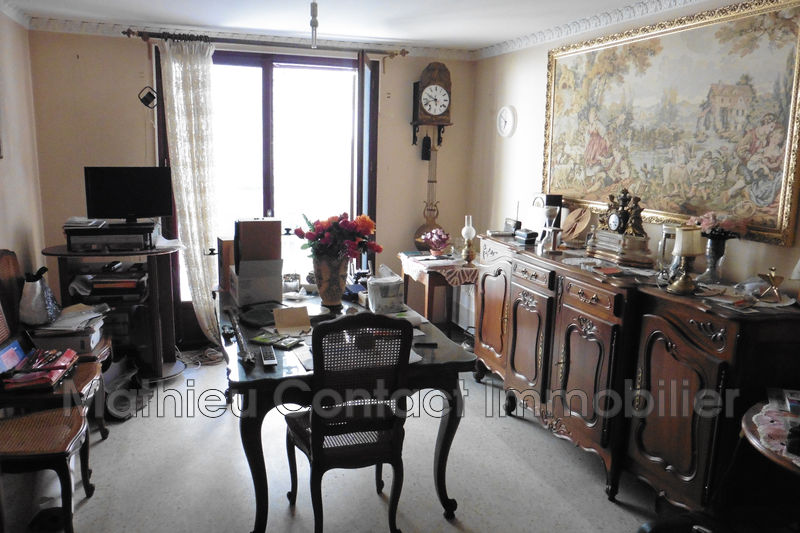 Photo Appartement Nîmes Maison carrée, achat appartement 3 pièces 67 m²