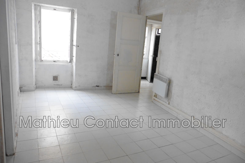 Photo Appartement Nîmes Ecusson, achat appartement 2 pièces 46 m²