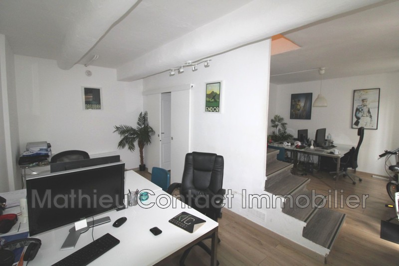 Vente Maison Nimes Agence Mci Immobilier A Nimes