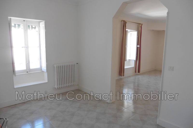 Photo Appartement Nîmes Carnot, achat appartement 4 pièces 139 m²