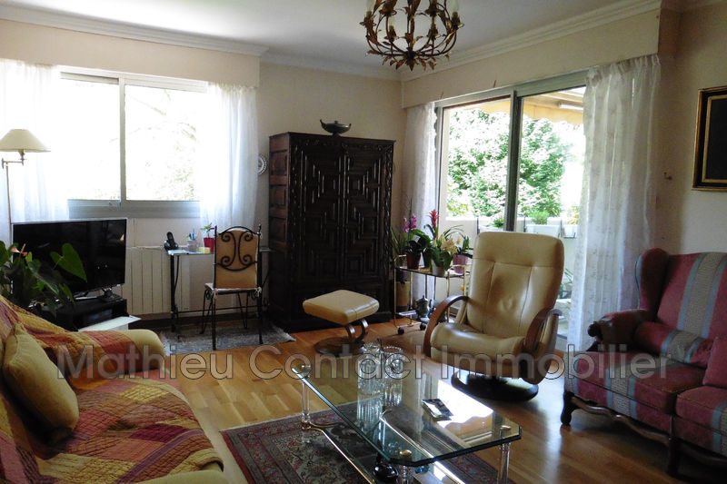 Photo Appartement Nîmes Révolution, achat appartement 3 pièces 76 m²