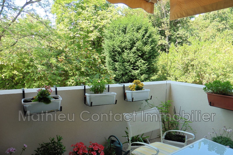 Photo Appartement Nîmes Révolution, achat appartement 3 pièces 76 m²