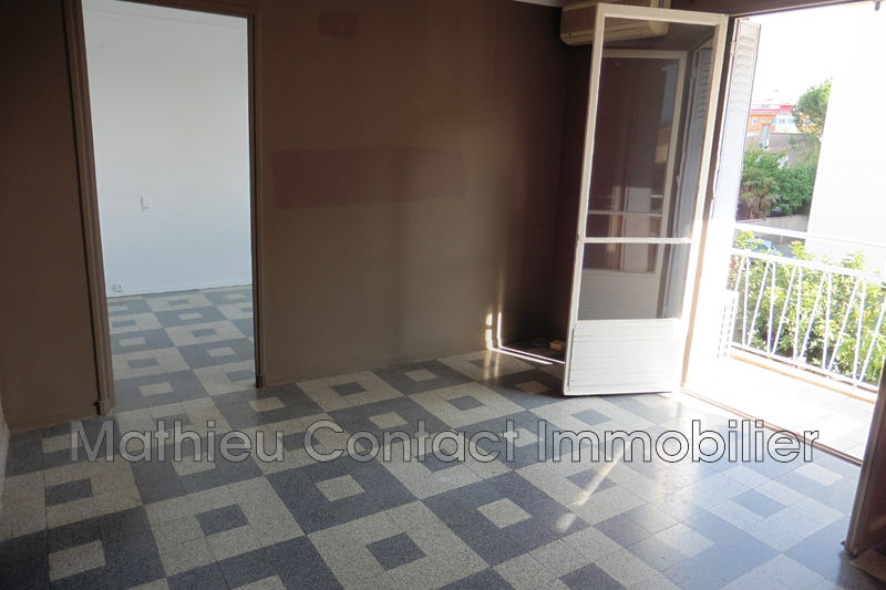 Photo Appartement Nîmes 7 collines, achat appartement 4 pièces 66 m²