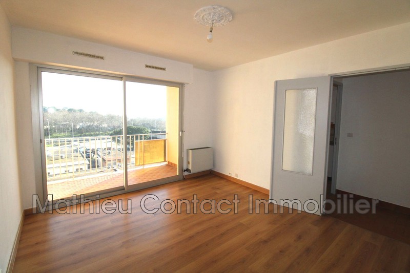 Photo Appartement Nîmes Castanet, achat appartement 3 pièces 56 m²