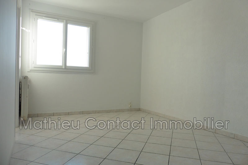 Photo Appartement Nîmes achat appartement 2 pièces 39 m²