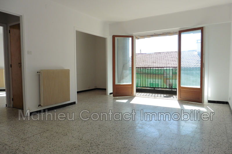 Photo Appartement Nîmes 7 collines, achat appartement 2 pièces 60 m²