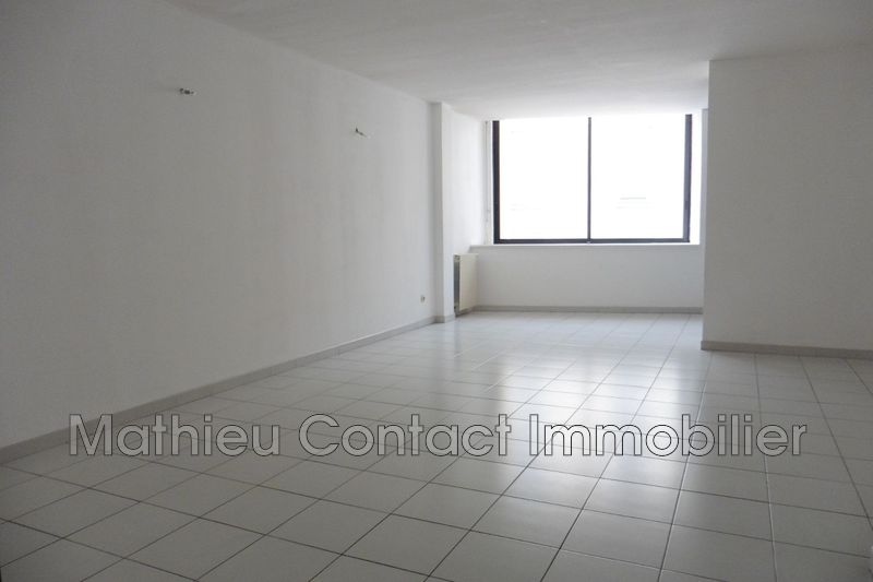 Photo Appartement Nîmes Fontaine, achat appartement 3 pièces 71 m²