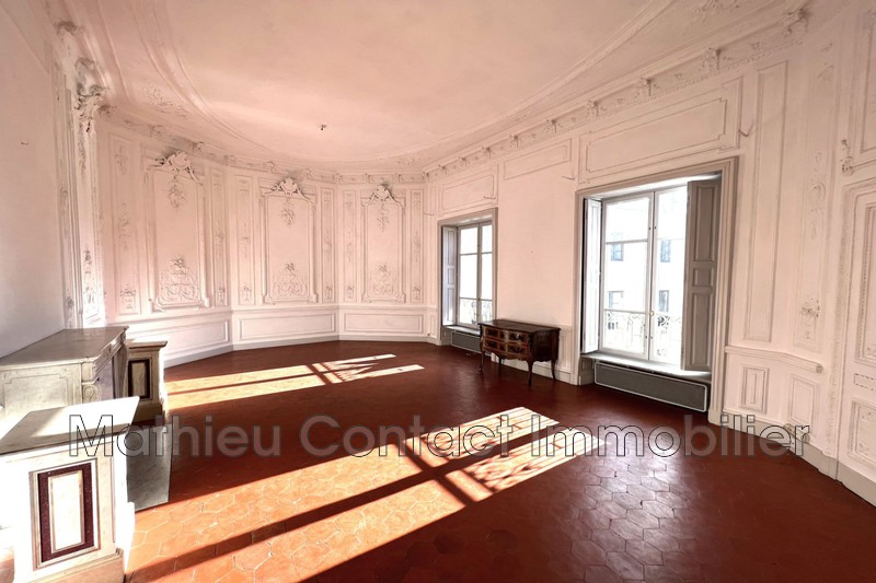 Photo Apartment Nîmes Ecusson,   to buy apartment  3 rooms   90&nbsp;m&sup2;