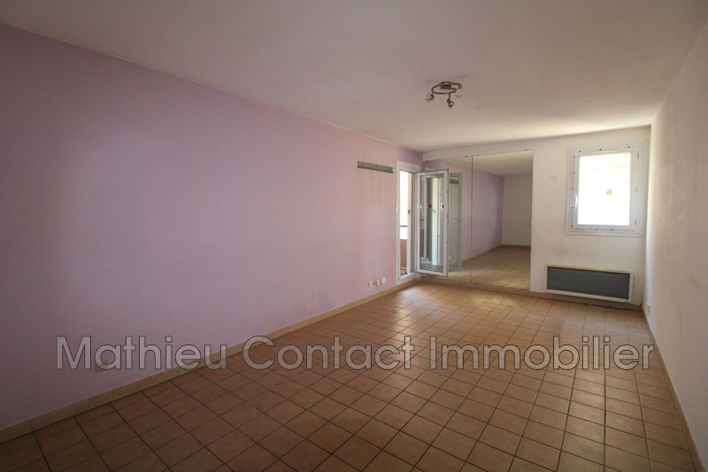 Photo Appartement Nîmes Centre-ville, achat appartement 4 pièces 75 m²