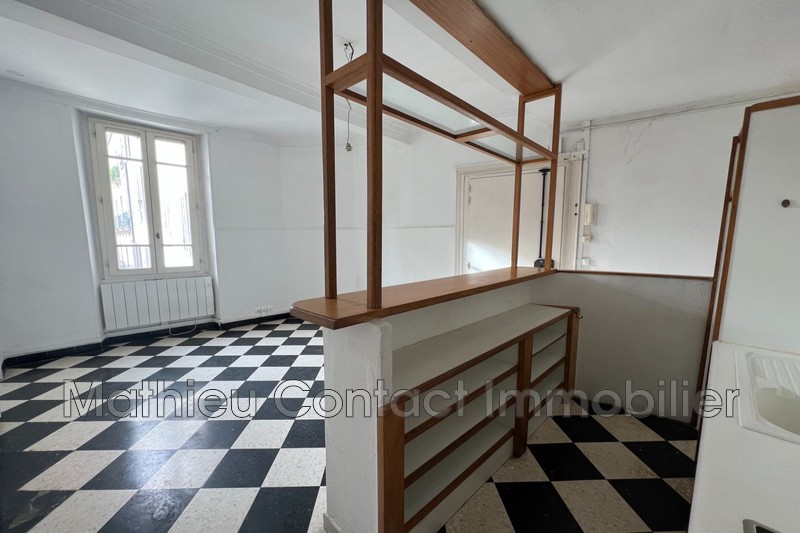 Photo Nimes Nîmes Centre-ville,   achat nimes  3 pièces   50&nbsp;m&sup2;