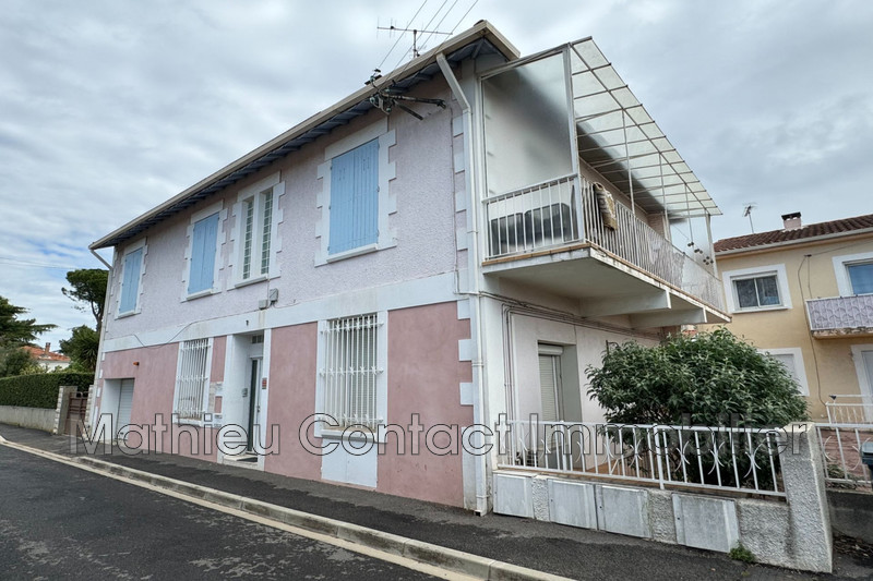 Photo Apartment Nîmes 7 collines,   to buy apartment  3 rooms   70&nbsp;m&sup2;