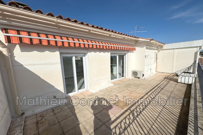 Photo Appartement Nîmes Révolution, achat appartement 2 pièces 55 m²
