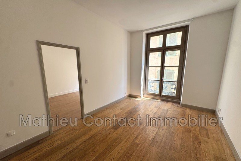 Photo Appartement Nîmes Centre-ville,   achat appartement  3 pièces   52&nbsp;m&sup2;