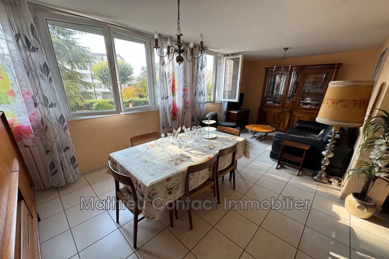 Photo Apartment Nîmes Route d'avignon,   to buy apartment  3 rooms   66&nbsp;m&sup2;
