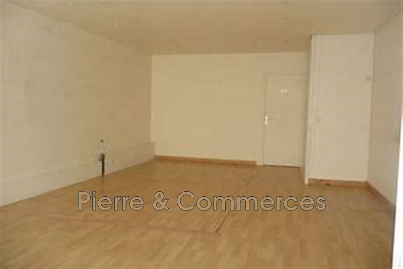Photo Sète Montpellier région, Professionnel 70 m²