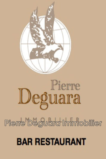 Photo Palavas-les-Flots Professionnel 350 m²