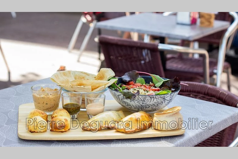 Photo  Montpellier Centre-ville,  Professionnel    48&nbsp;m&sup2;