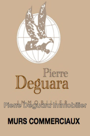 Photo Locaux Principaute d''andorre Professionnel locaux 207 m²