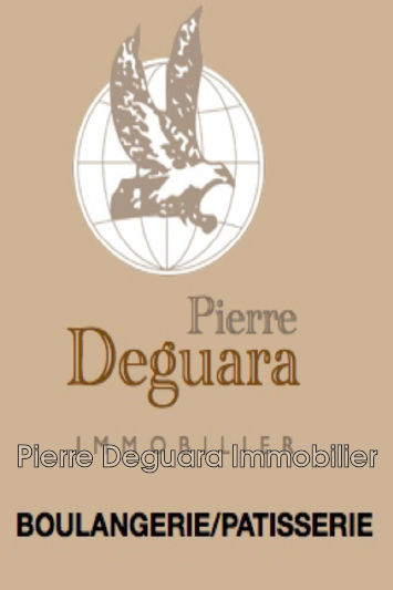 Photo Montpellier Professionnel 200 m²
