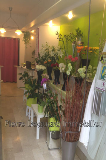 Photo Proche sete Professionnel 50 m²