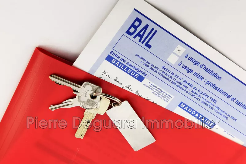Photo Bureau Sète Hopital et auchan,  Professionnel bureau   89&nbsp;m&sup2;