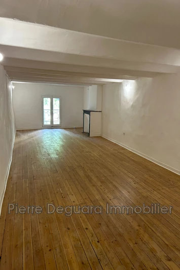 Photo Local professionnel Montpellier Centre-ville,  Professionnel local professionnel   40&nbsp;m&sup2;