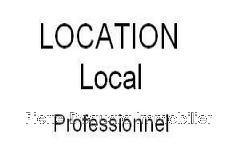 Photo Local professionnel Montpellier Centre-ville, Professionnel local professionnel 307 m²