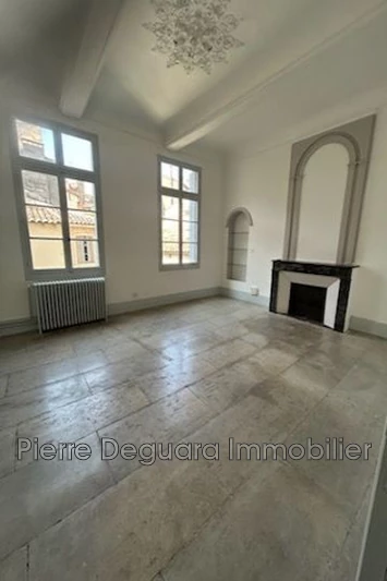 Photo Bureau Montpellier Centre-ville,  Professionnel bureau   207&nbsp;m&sup2;