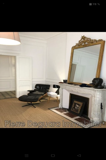 Photo Bureau Montpellier Centre-ville,  Professionnel bureau  
