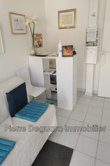 Photo Murs local professionnel Frontignan Village,  Professionnel murs local professionnel   85&nbsp;m&sup2;