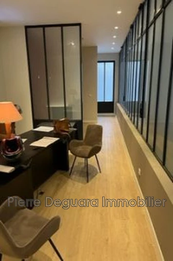 Photo Local professionnel Sète Proche quai,  Professionnel local professionnel   60&nbsp;m&sup2;