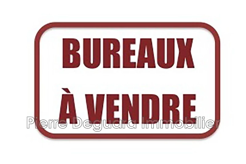 Photo Bureau Montpellier Zone franche,  Professionnel bureau   480&nbsp;m&sup2;