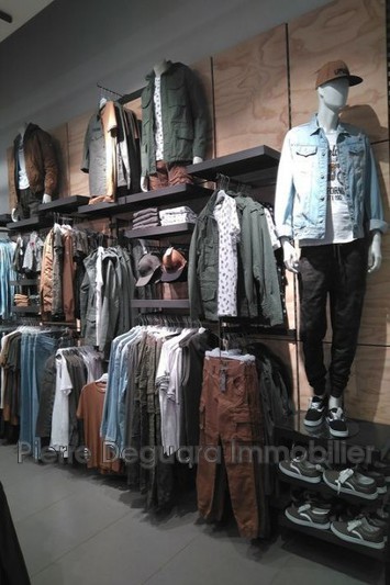 Photo  Montpellier Centre-ville,  Professionnel    80&nbsp;m&sup2;
