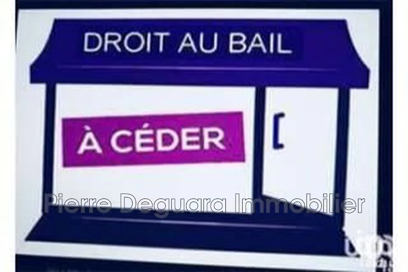 Photo  Montpellier Centre-ville,  Professionnel    80&nbsp;m&sup2;