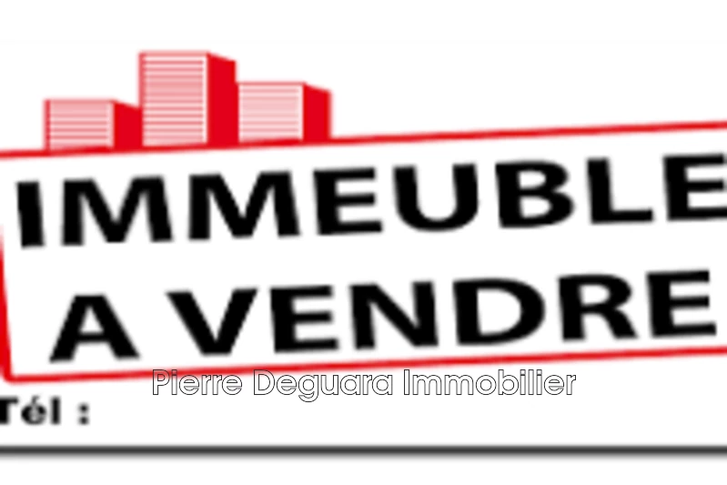 Photo Murs local professionnel Montpellier Proche plages, Professionnel murs local professionnel 500 m²