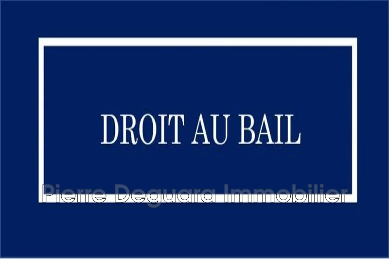 Photo  Sète  Professionnel    240&nbsp;m&sup2;