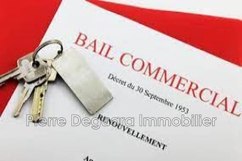 Photo  Montpellier Centre-ville,  Professionnel    43&nbsp;m&sup2;