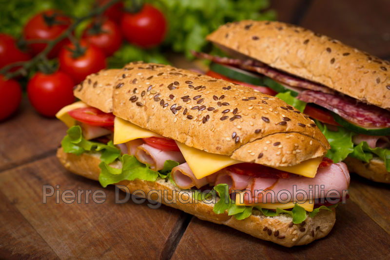 Photo Montpellier Professionnel 20 m²