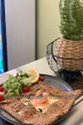Photo Montpellier Centre-ville, Professionnel 52 m²
