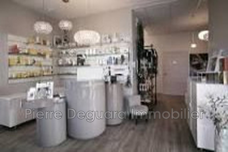 Photo  Montpellier Centre-ville,  Occupational    80&nbsp;m&sup2;