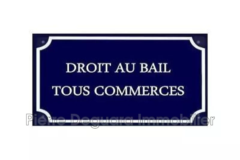 Photo  Montpellier Centre-ville,  Professionnel    26&nbsp;m&sup2;