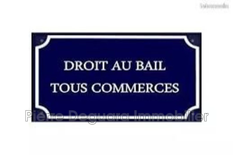 Photo  Balaruc-les-Bains  Professionnel    49&nbsp;m&sup2;