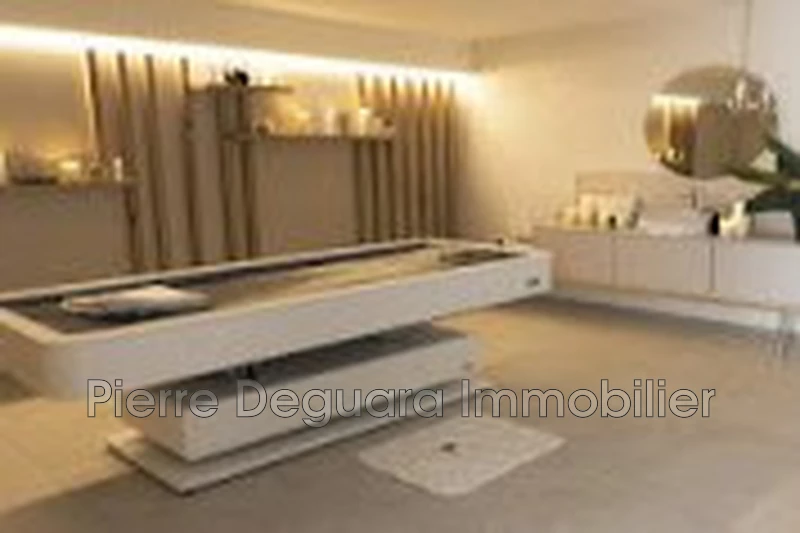 Photo  Montpellier Proche plages,  Professionnel   