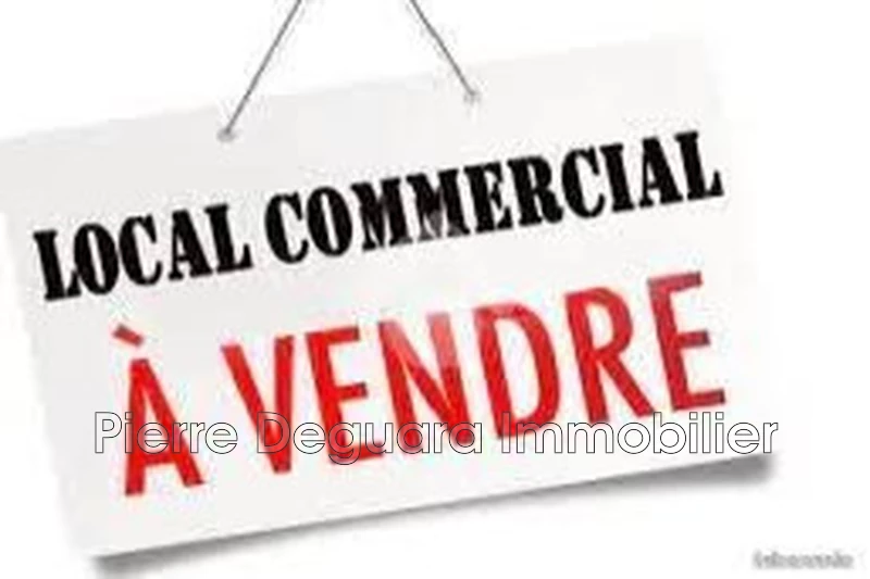 Photo  Montpellier Centre-ville,  Professionnel    30&nbsp;m&sup2;
