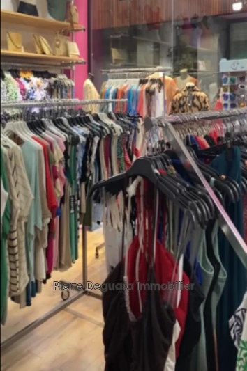 Photo  Sète Centre-ville,  Professionnel   