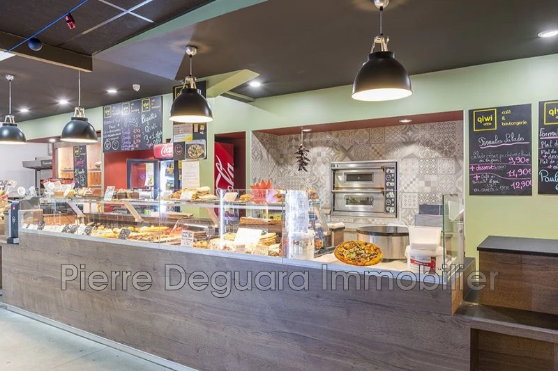 Photo Montpellier Littoral, Professionnel 50 m²