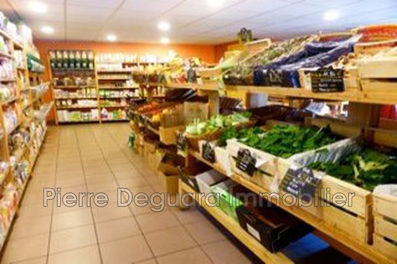 Photo Montpellier Proche centre ville, Professionnel 100 m²