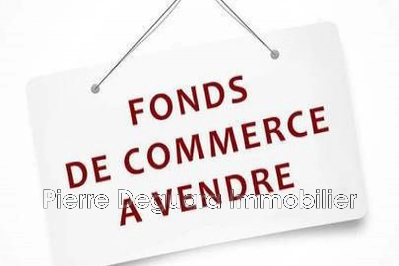 Photo Frontignan Campagne, Professionnel 100 m²