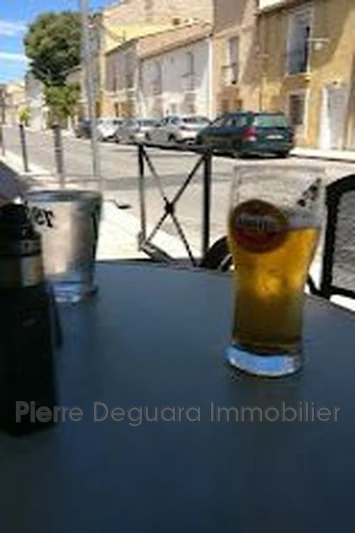 Photo Sète Centre-ville, Professionnel 100 m²